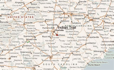 Indian trail nc county - 195. What is it like to live on Indian Trail? With a total population of 39,603, Indian Trail is a suburb that is located in Charlotte. Indian Trail, which is located in …